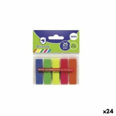 Sticky Notes Bismark 4,5 x...