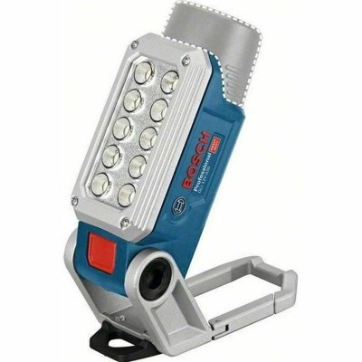 Lamppu LED BOSCH GLI...