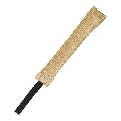 Koera närimismänguasi...