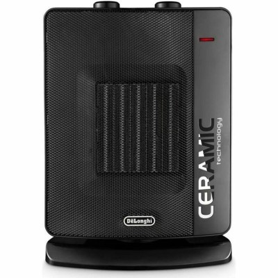 Verwarming DeLonghi Melns...