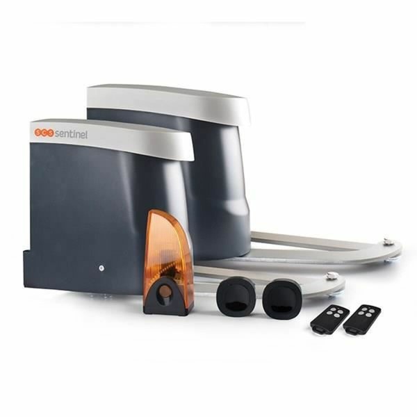 Фотоэлемент SCS SENTINEL Opengate 2 24 V