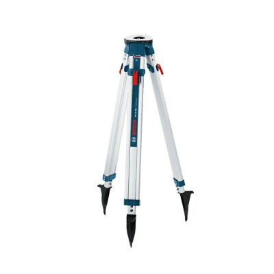 Portable tripod BOSCH BT...