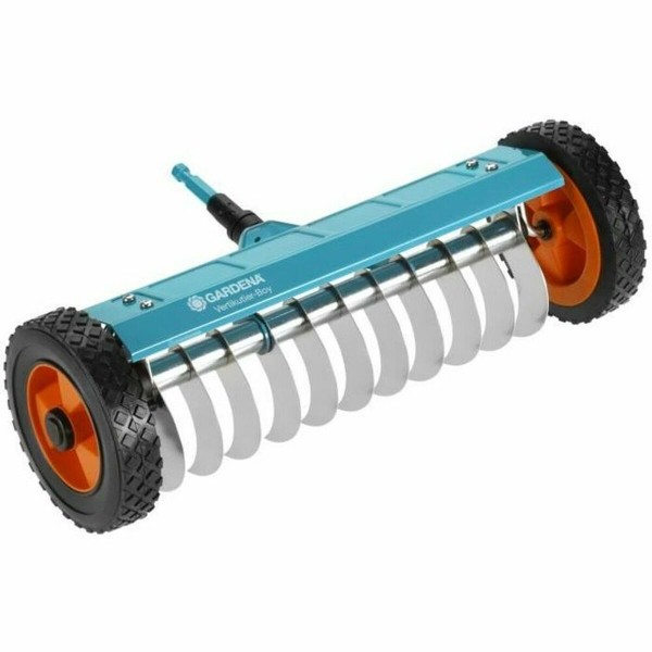 Lawn scarifier Gardena 3395-20 1 vnt.