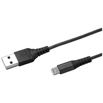 USB to Lightning Cable...