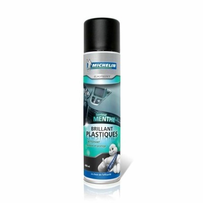 valiklis Michelin Mint 400 ml
