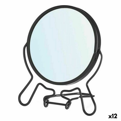 Magnifying Mirror Berilo...