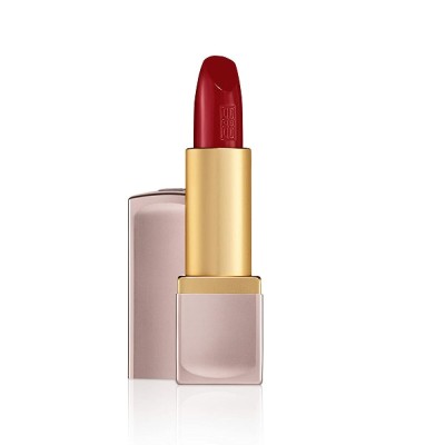 Помада Elizabeth Arden Lip...