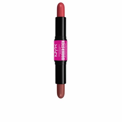 Румяна NYX Wonder Stick...
