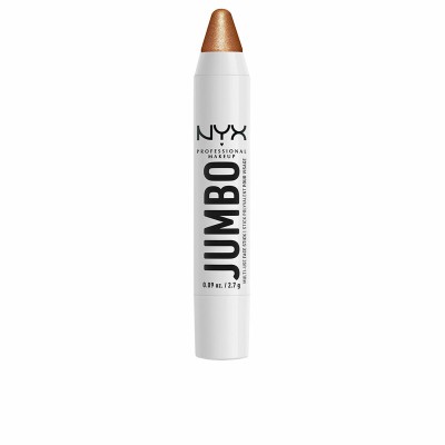 Карандаш для глаз NYX Jumbo...