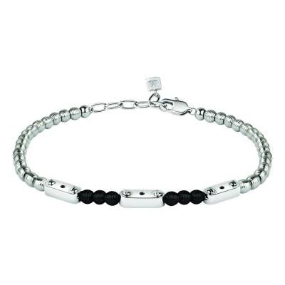Men's Bracelet Morellato...