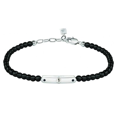 Men's Bracelet Morellato...