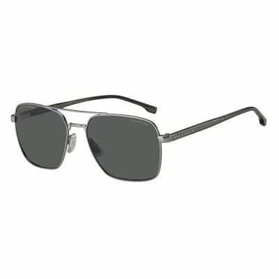 Men's Sunglasses Hugo Boss...