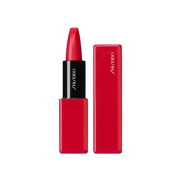 Huulepalsam Shiseido Technosatin 3,3 g Nº 416