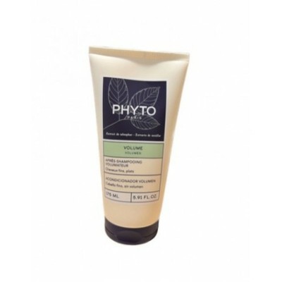Conditioner Phyto Paris...