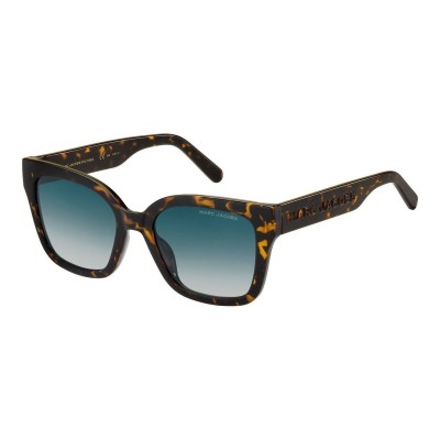 Ladies' Sunglasses Marc...