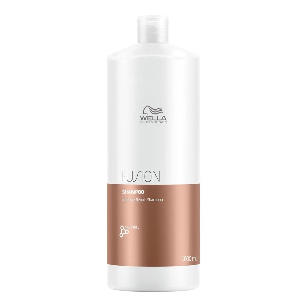 Šampoon Fusion Wella Fusion 1 L