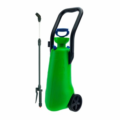 Garden Pressure Sprayer Di...
