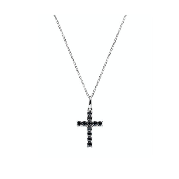 Ladies' Necklace Amen CRBN02