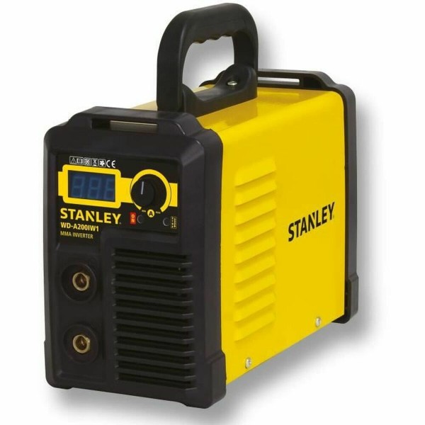 Jootekolb Stanley 460960