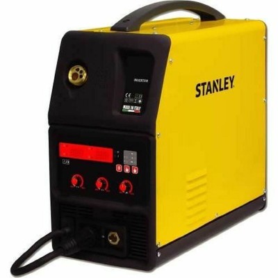 Soldering Iron Stanley VIP...