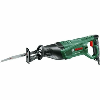 Reciprocating Saw BOSCH PSA...