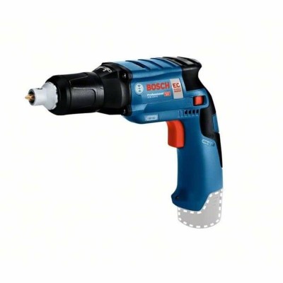 Atsuktuvas BOSCH GTB 12V-11...