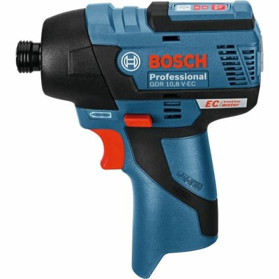 Hammer drill BOSCH GDR...