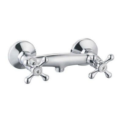 Two-handle Faucet Rousseau...