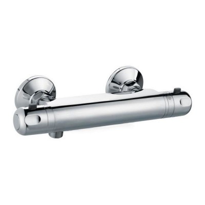 Two-handle Faucet Rousseau...