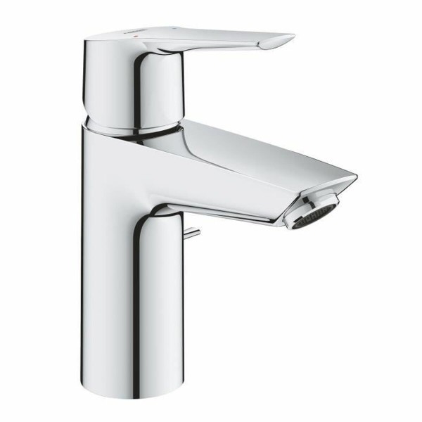 Sekoitushana Grohe 31137002