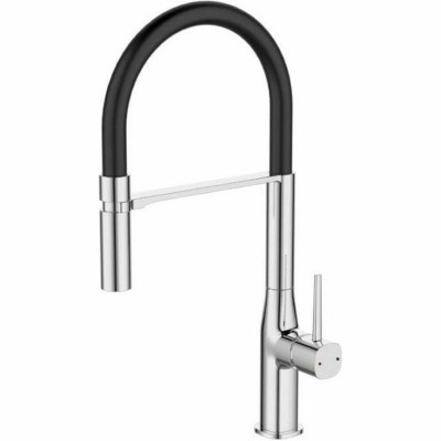 Mixer Tap Rousseau Køben...