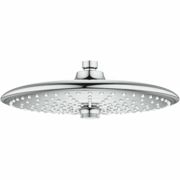 Dušiotsik Grohe 26462000 3 Asendit