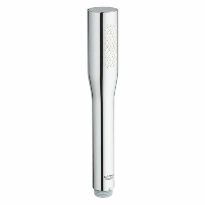 Shower Rose Grohe 27458000...