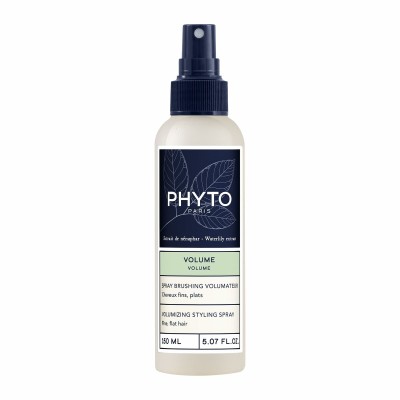 Styling Cream Phyto Paris...
