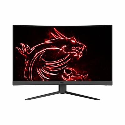 Monitorius MSI G32CQ4 E2 VA...