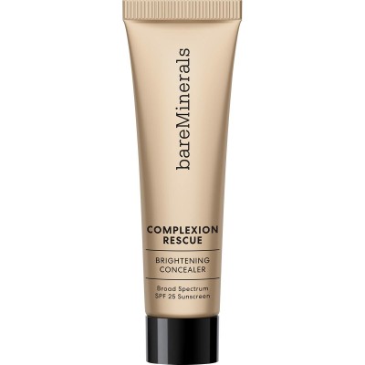 Facial Corrector...