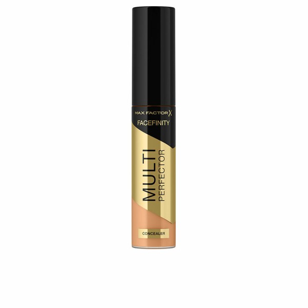 Корректор для лица Max Factor Facefinity Multi Perfector матирующий Nº 6N 11 ml