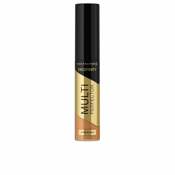 Корректор для лица Max Factor Facefinity Multi Perfector матирующий Nº 8W 11 ml