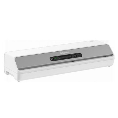Laminator Fellowes Amaris...