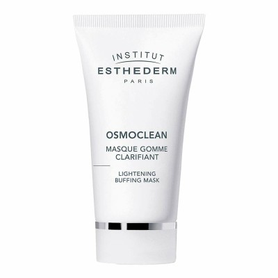 Näomask Institut Esthederm...