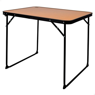 Folding Table Aktive...