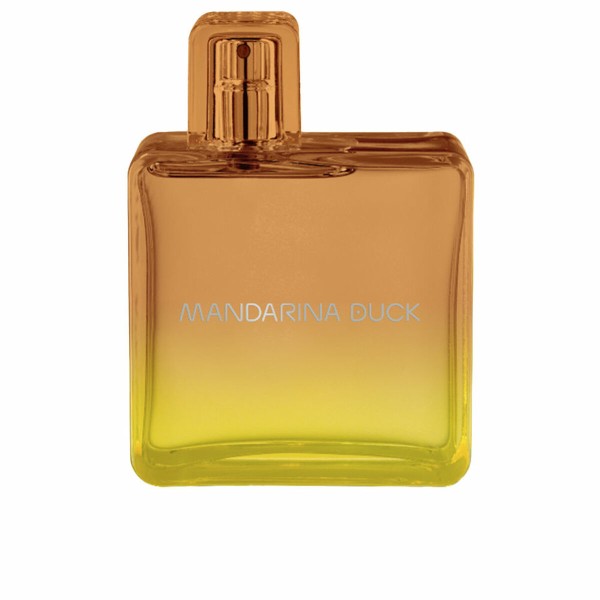 Parfem za žene Mandarina Duck VIDA LOCA FOR HER EDT 100 ml