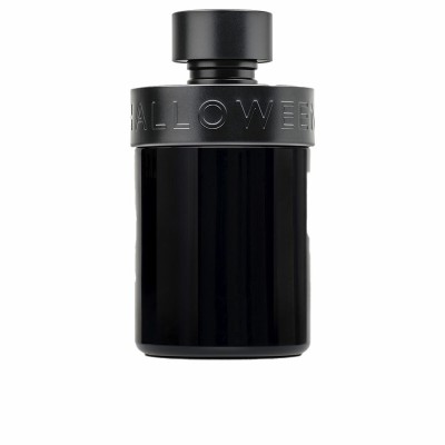 Мужская парфюмерия Jesus...