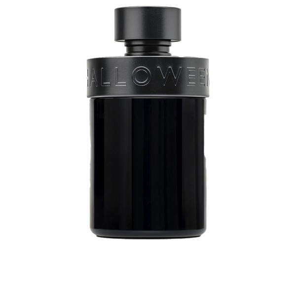 Parfem za muškarce Jesus Del Pozo HALLOWEEN MAN EDP EDP 125 ml