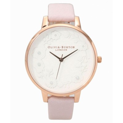 Ladies' Watch Olivia Burton...