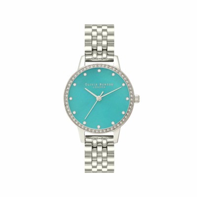 Ladies' Watch Olivia Burton...