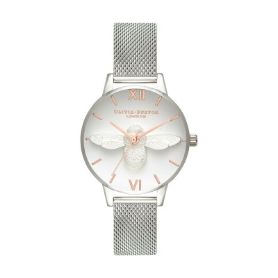 Ladies' Watch Olivia Burton...