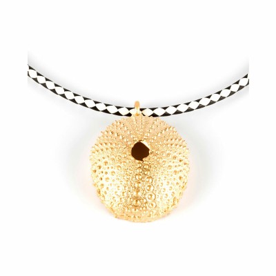 Ladies' Necklace Shabama...