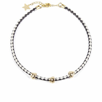 Ladies' Necklace Shabama...