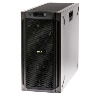 Palvelin Axis AXIS S1132 32 TB